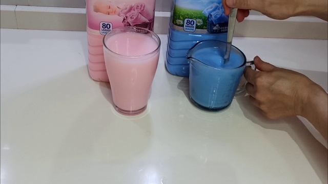 AHORRO. 2 Ingredientes. AMBIENTADORES CASEROS PARA ARMARIOS, CAJONES, BAÑO Y LAS ESTACIAS DEL HOGAR