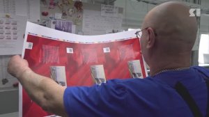 Медиахолдинг «Верхняя Волга медиа» принял участие в создании книги о поколении победителей