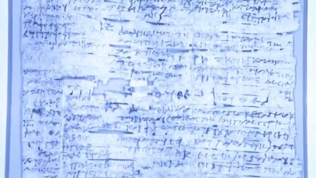 Lighting the Windows of Antiquity смотреть онлайн