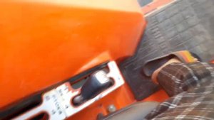 hinomoto N279 sđt 0814655678