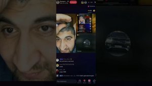 😱Shok😱Nigina bilan Chingiz Janjal😱 Hamma haqiqatlar ochildi,🔴Tez ko'ring📌 #thebeast #nigina #chingi