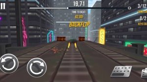 Кажется, у меня начинается зависимость от этих трюков #35