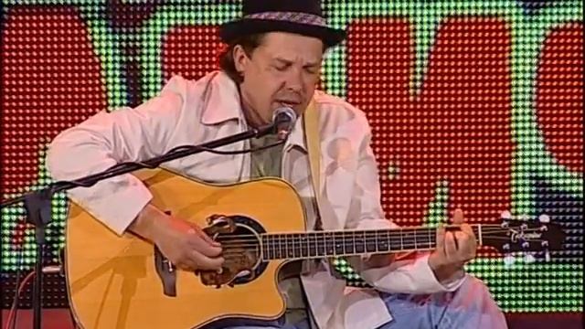 Студія МАГАРИЧ: Музбоди + Тарас Чубай в гостях смотреть онлайн