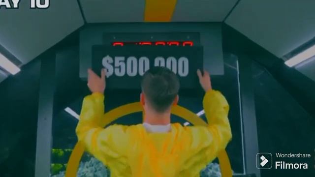 mister 20 ka challenge ko kya yah log complete kar pata hai kya apne ghar 500000 dollar le ja payeg смотреть онлайн