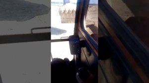 Экскаватор KRANEKS-400 Кранекс,