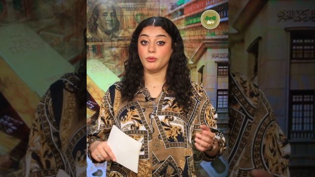 الصين تقدم سيارة جديدة لكل شخص فقير!.. إزاي مصر هتسورد عربيات صينية بأقل سعر من الموجود في السوق
