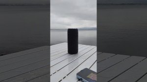 Zealot S51 Pro Bluetooth Speaker Bass Test #speaker #video #trending