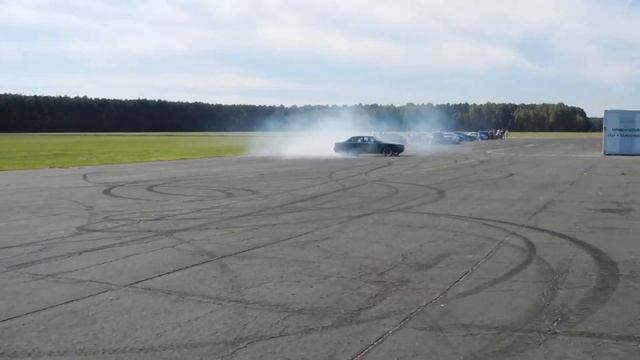 bmw e38 смотреть онлайн