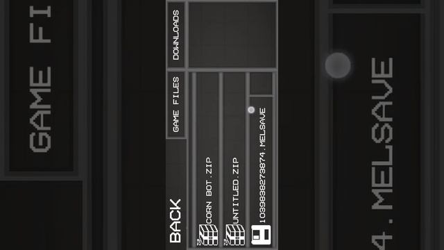 31 июля 2022 г. смотреть онлайн