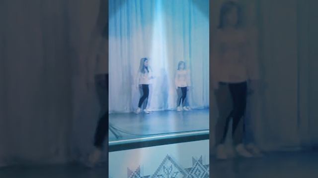 Танцы суперские смотреть онлайн