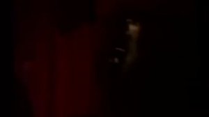 Кино Виктор Цой - документальный фильм «еловая субмарина» 2008 части 1, 2, 3.