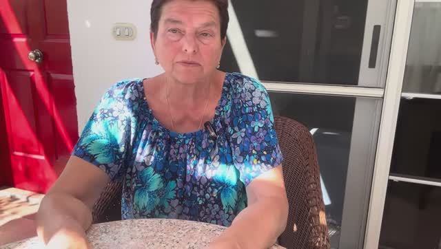 ЛЕКАРСТВА ОТ ДИАБЕТА НЕ ПОМОГАЮТ. ЧТО ДЕЛАТЬ КАКАЯ ФОРМА ЛЕКАРСТВ ЛУЧШЕ УСВАИВАЕТСЯ