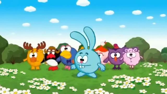 Домашние сказки | каждый день в 20:00 | на телеканале понедельник Анонс смотреть онлайн