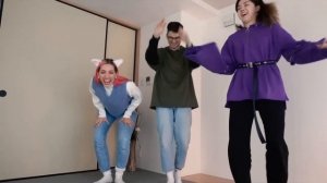 САМЫЕ СМЕШНЫЕ МОМЕНТЫ из японии | брайн мапс, анастасиз, катя клэп