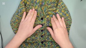 Отчёт СП "Бинго 2025" зима