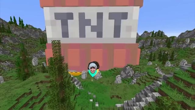 1 испытание за 250 тысяч тонн Тротила. смотреть онлайн