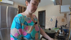 Вся в делах и ЗАБОТАХ! ПОЯСНИЛА за слова в моём ТГ канале! Напрягла Вована РАБОТАТЬ на семью! Влог