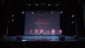 2 S.P.ЛЯЛЬКИ_Baby First step