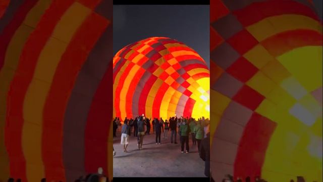 Наш отпуск в Турции/ vår semester i Turkiet/ Turkiyaga satohatimiz 🇹🇷 смотреть онлайн