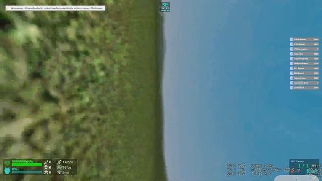 Индийские фильмы Какая то крыса смешная ядерная бомба и всякая дичь смотреть онлайн