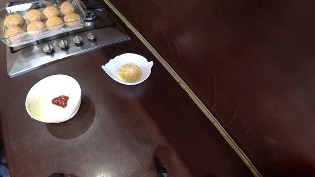 Как приготовить кнели