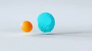 [VideoPad Android Test] Карусель заставка has a Sparta NO BGM Remix