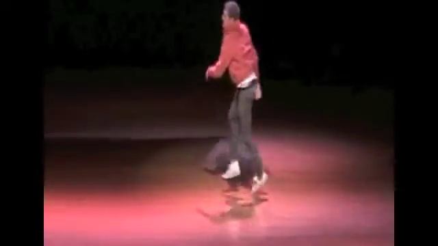 DWTS WK4P Ashlee and Alex смотреть онлайн