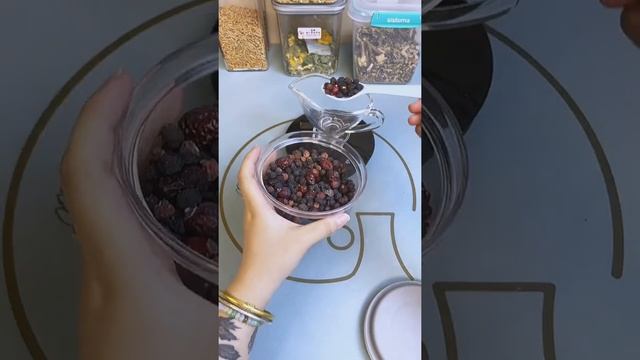 Immersive packaging, seven and a half minutes long sleep aid video / 沉浸式打包，七分半超长助眠视频 смотреть онлайн