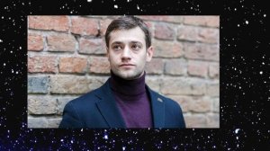 РОМАН ПОЛЯНСКИЙ - ЛИЧНАЯ ЖИЗНЬ. КТО ЖЕНА? ЕСТЬ ЛИ ДЕТИ? Сериал Город невест