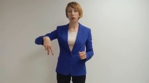 Гимнастика для мозга