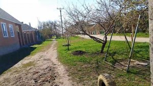 Погода👍👍👍😊