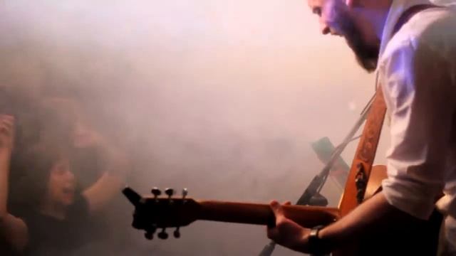 XPipes performance - Тумала Live 2016 смотреть онлайн