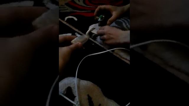 Мультик Маугли  казакский