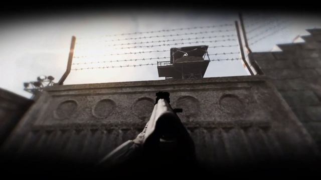 Monolith | S.T.A.L.K.E.R Anomaly + Expedition 2.2.1 смотреть онлайн