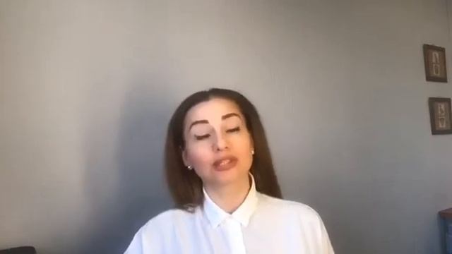 Как перейти из бизнеса в найм