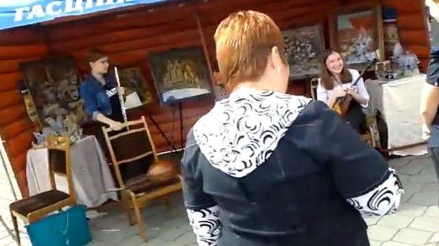 отпуск 2014 бобруйск 2 смотреть онлайн