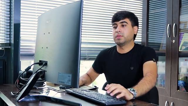 ГРАНИЦА РОХИ ЗАМИНИРАМ КУШОДА МЕШАВА! ХАБАРХОИ НАВ! ( ЮРИСТ TJ ) 20.05.21 смотреть онлайн