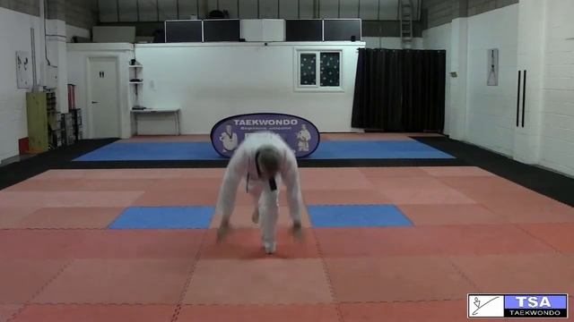 3 martial arts games for children смотреть онлайн