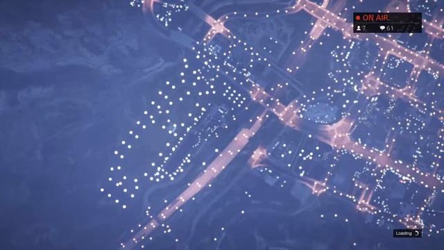 GTA 5 Online - Weekly Update - Discounts and Double Money - New Podium Vehicle- Halloween Update смотреть онлайн