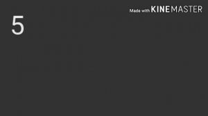 Музыка для мемов!