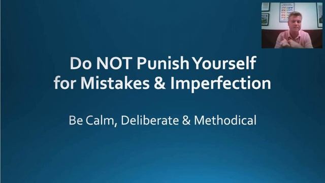 Совет от Александра Чаузова смотреть онлайн