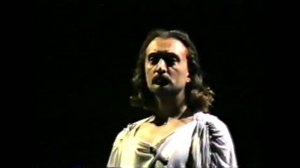 ИХС примерно 1998 - Нагорная проповедь