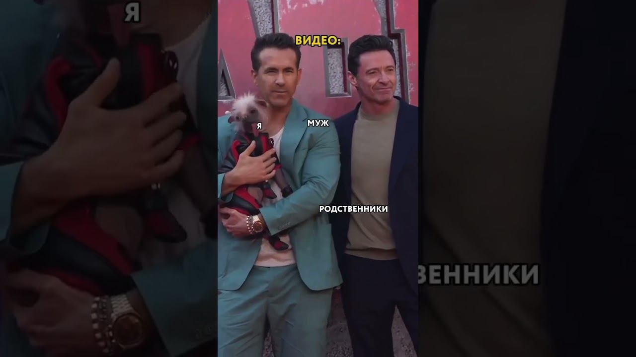 #выпискаизроддома #выпискаростов #роддомростов #юмористическийконтент #смешноевидео #мамочкивдекрете