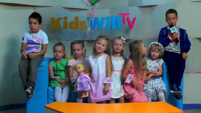 28 05 2019 День народження Поліна смотреть онлайн