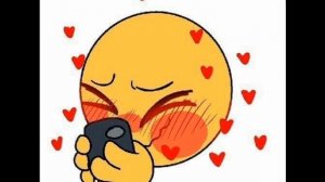 ~\\Цзян Чэн и Лань Сичень//~\\Шип//~