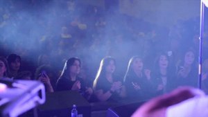12 04 2021 концкрт koncert  Аркадий Думикян Arkady Dumikyan