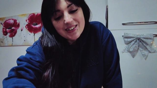 🎄VLOGMAS 16 || UN REGALO INASPETTATO 🎁 || Mega shopping natalizio e UN RENE SE NE VA 😫💸 смотреть онлайн