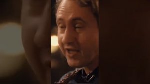 Песня про Юру Прищепного