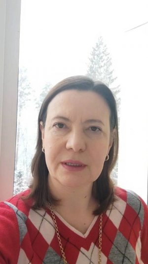 Заявление Михаила Литвина о "покупке военного билета" - это недопустимо #Актуальное #Литвин #блогер