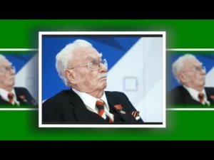 Два двойника Сталина - Евсей Лубицкий и Феликс Дадаев